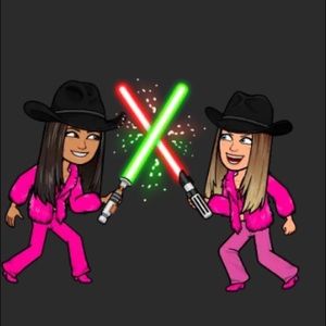 Meet your Posher, Dapni